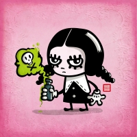 http://www.pabloga.com/es/files/gimgs/th-1_miercoles.jpg