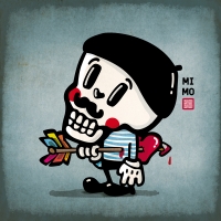 http://www.pabloga.com/es/files/gimgs/th-1_mimo.jpg
