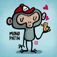 http://www.pabloga.com/es/files/gimgs/th-1_monopatin.jpg