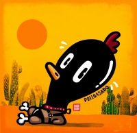 http://www.pabloga.com/es/files/gimgs/th-1_polloasado.jpg