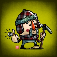 http://www.pabloga.com/es/files/gimgs/th-1_suerte.jpg