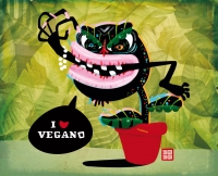 http://www.pabloga.com/es/files/gimgs/th-1_vegano.jpg