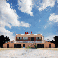 http://www.pabloga.com/es/files/gimgs/th-26_26_club-vecilla.gif