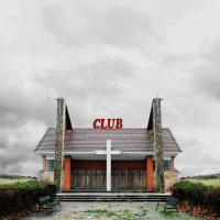 http://www.pabloga.com/es/files/gimgs/th-26_26_igleclub.gif