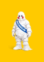 http://www.pabloga.com/es/files/gimgs/th-32_michelin.jpg