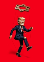 http://www.pabloga.com/es/files/gimgs/th-32_trump-marioneta.jpg