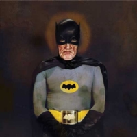 http://www.pabloga.com/es/files/gimgs/th-5_5_batman.jpg