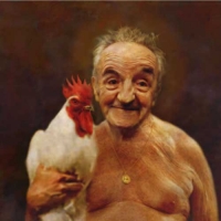 http://www.pabloga.com/es/files/gimgs/th-5_5_el-gallo.jpg