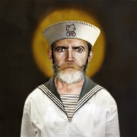 http://www.pabloga.com/es/files/gimgs/th-5_5_marinero-sailor.jpg