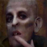 http://www.pabloga.com/es/files/gimgs/th-5_5_nosferatu.jpg