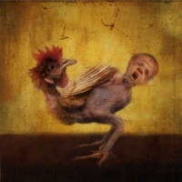 http://www.pabloga.com/es/files/gimgs/th-5_5_pollo-ii.jpg