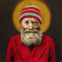 http://www.pabloga.com/es/files/gimgs/th-5_5_santa.jpg