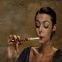 http://www.pabloga.com/es/files/gimgs/th-5_5_smoking.jpg